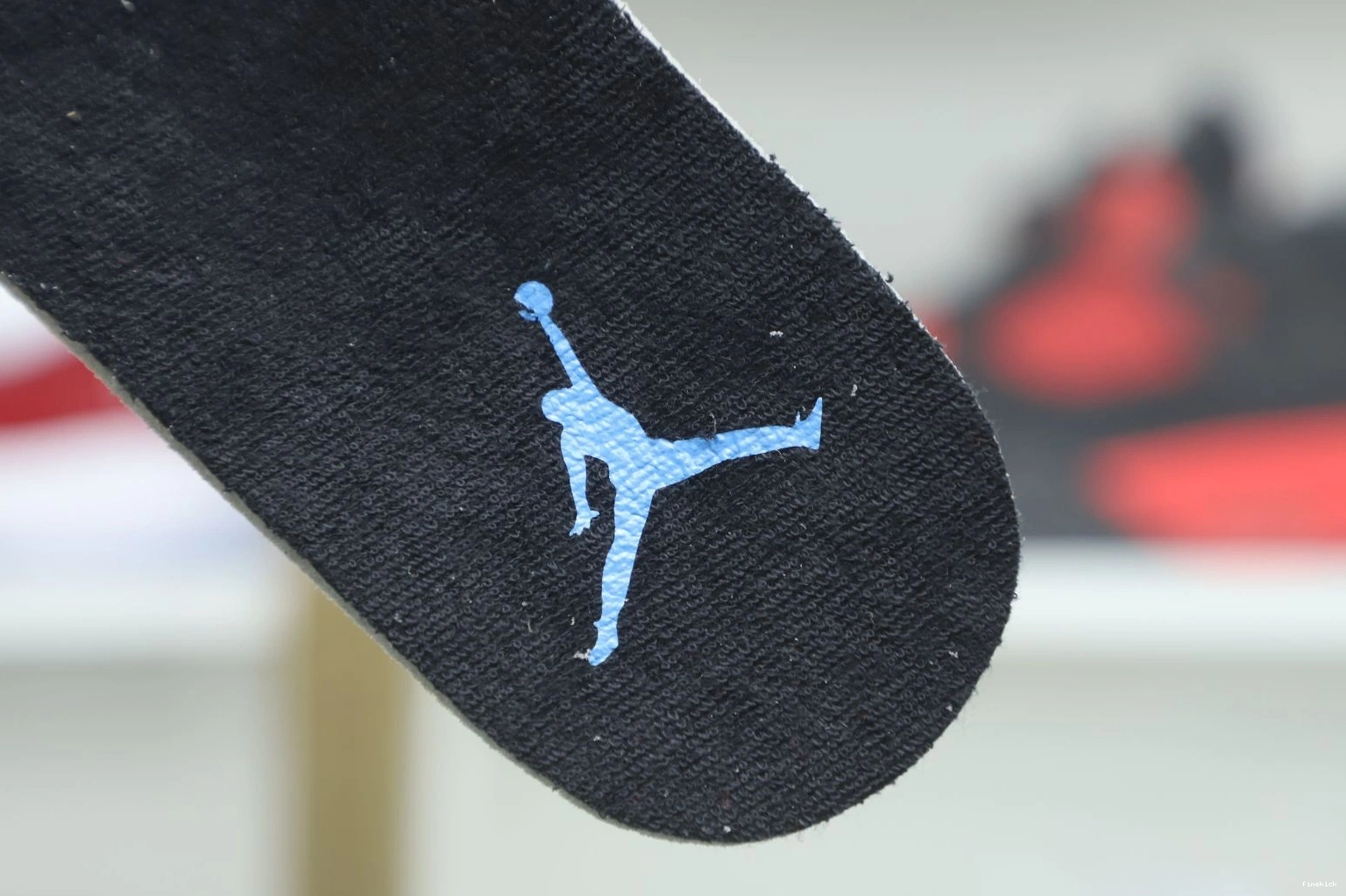 Jordan unc Air Jordan 6 0918